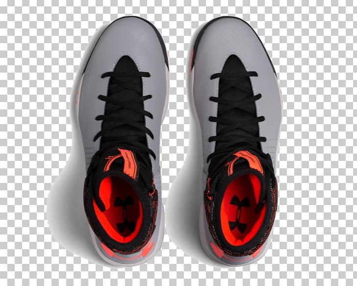 Basketball Shoe Under Armour Man PNG, Clipart, Ankle, Basketball, Basketball Shoe, Color, Cross Training Shoe Free PNG Download