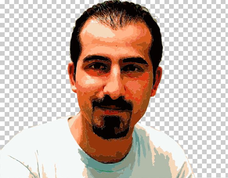 Bassel Khartabil Syria Nose Drawing PNG, Clipart, Activism, Authority, Bassel Khartabil, Beard, Cheek Free PNG Download