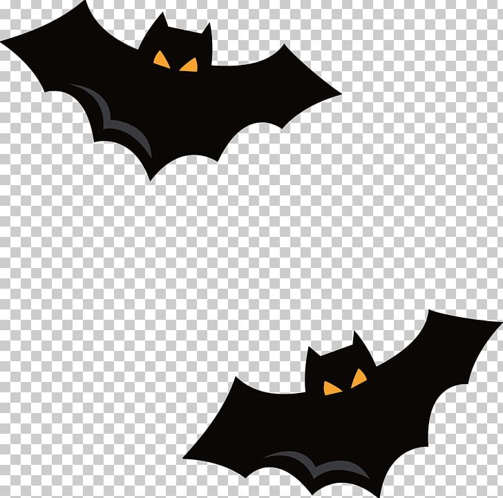 Bat Halloween PNG, Clipart, Animals, Background Black, Bat, Bat Vector, Black Free PNG Download