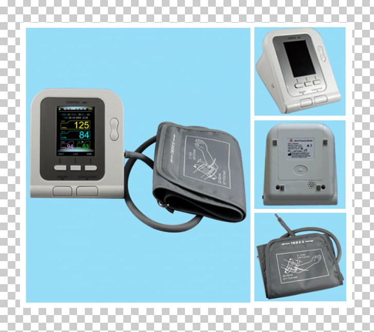 Battery Charger Sphygmomanometer Blood Pressure Computer Software PNG, Clipart, Arm, Battery Charger, Blood, Blood Pressure, Blood Pressure Machine Free PNG Download