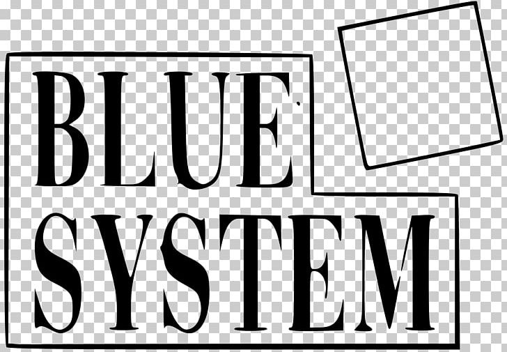Blue System Germany Obsession Modern Talking Twilight PNG, Clipart, 21st Century, Angle, Area, Black, Black And White Free PNG Download