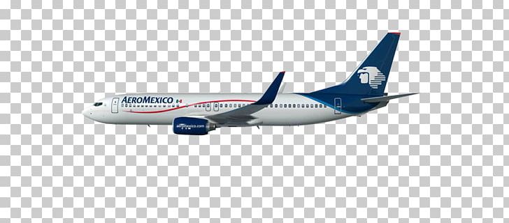 Boeing 737 Next Generation Boeing 767 Boeing 787 Dreamliner Boeing C-40 Clipper PNG, Clipart, Aeromexico, Aerospace, Aerospace Engineering, Airplane, Boeing C32 Free PNG Download