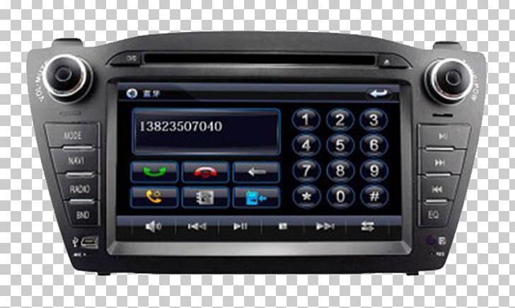 Car Daihatsu Esse Te No Ga PNG, Clipart, Automotive Exterior, Automotive Navigation System, Car, Daihatsu Esse, Electronics Free PNG Download