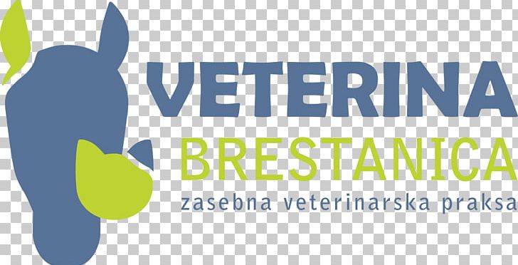 Cat Veterinarian Veterinary Medicine Dog Veterinary Pharmacist PNG, Clipart, Animals, Brand, Cat, Doctor Of Medicine, Dog Free PNG Download
