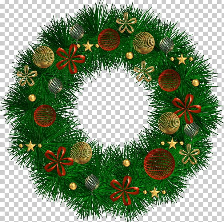 Christmas Ornament Advent Wreath PNG, Clipart, Advent, Advent Wreath, Christmas, Christmas Decoration, Christmas Ornament Free PNG Download