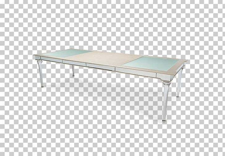 Coffee Tables Dining Room Furniture Chair PNG, Clipart, Angle, Arm, Buffets Sideboards, Cabinetry, Chair Free PNG Download