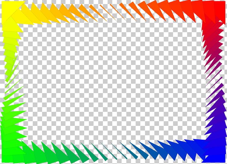 Color PNG, Clipart, Area, Art, Border, Clip Art, Color Free PNG Download