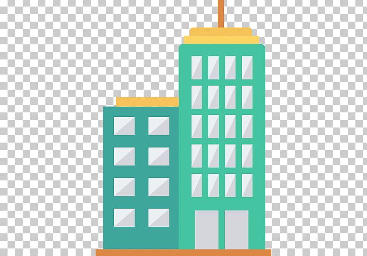 Commercial Building Computer Icons Business PNG, Clipart, Angle, Architectural Engineering, Architecture, Brand, Building Free PNG Download