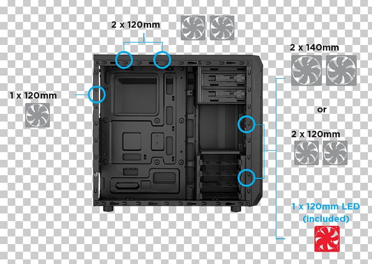 Computer Cases & Housings Power Supply Unit ATX Corsair Components Fan PNG, Clipart, Airflow, Atx, Brand, Computer Cases Housings, Computer Component Free PNG Download