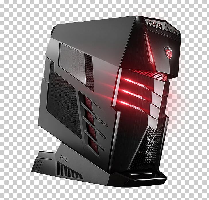 pc tower clipart