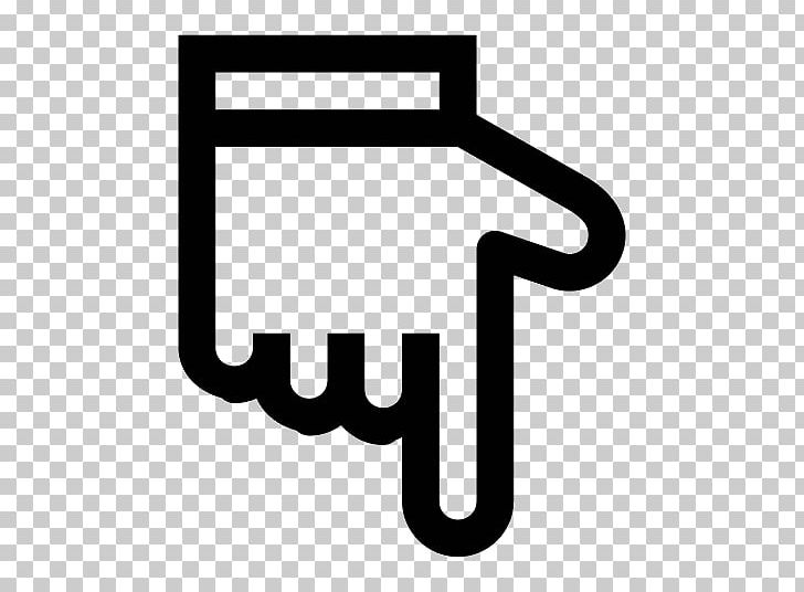 Computer Icons Thumb Signal Hand PNG, Clipart, Area, Black And White, Brand, Computer Icons, Crossed Fingers Free PNG Download