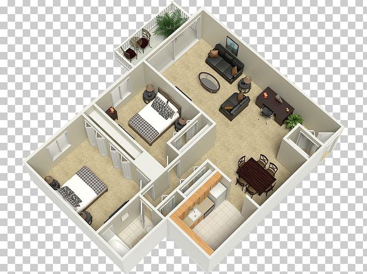 Congressional Towers Apartments Woodmont PNG, Clipart, Apartment, Apartments, Bed, Bedroom, Congressional Free PNG Download