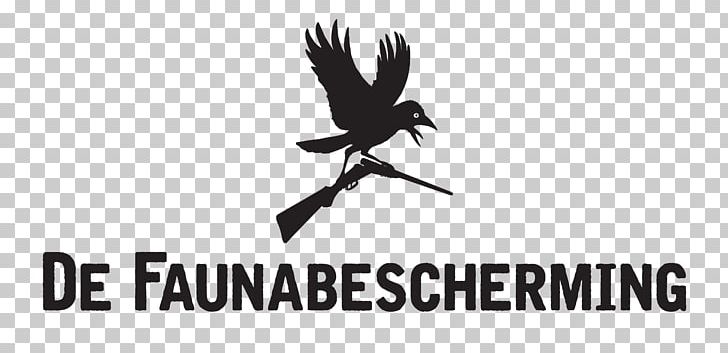 De Faunabescherming Foundation Organization Voluntary Association Dieren PNG, Clipart, Beak, Bird, Bird Of Prey, Black And White, Brand Free PNG Download