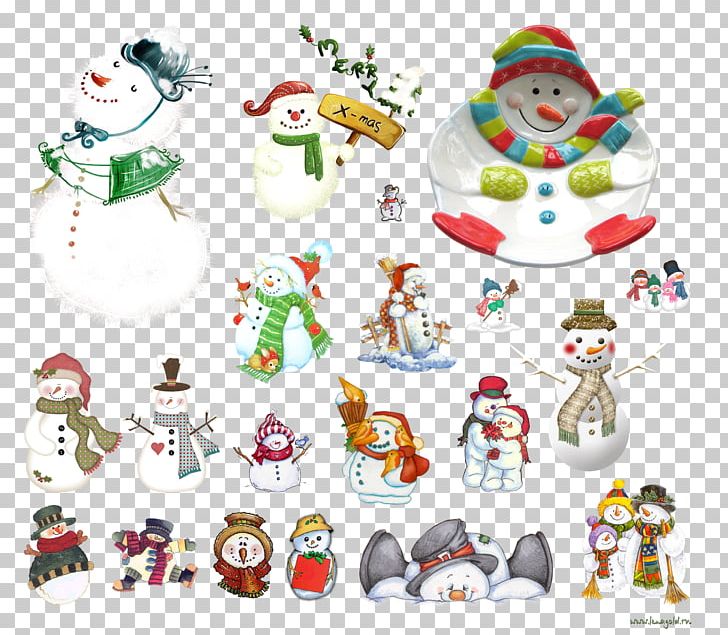 Ded Moroz Snowman Christmas Decoration PNG, Clipart, Animal Figure, Character, Christmas, Christmas Decoration, Christmas Ornament Free PNG Download