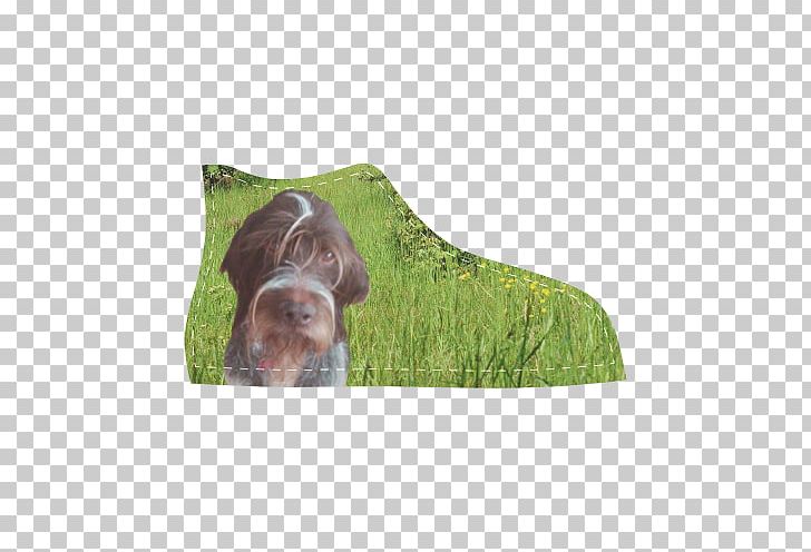 Dog Breed Sporting Group Snout PNG, Clipart, Breed, Carnivoran, Dog, Dog Breed, Dog Like Mammal Free PNG Download