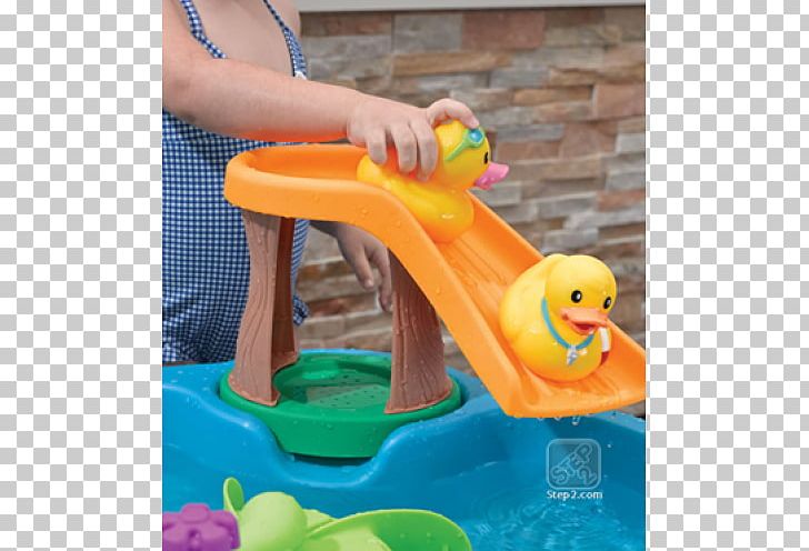 Duck Pond Water Toy PNG, Clipart, Animals, Child, Chute, Duck, Duck Pond Free PNG Download