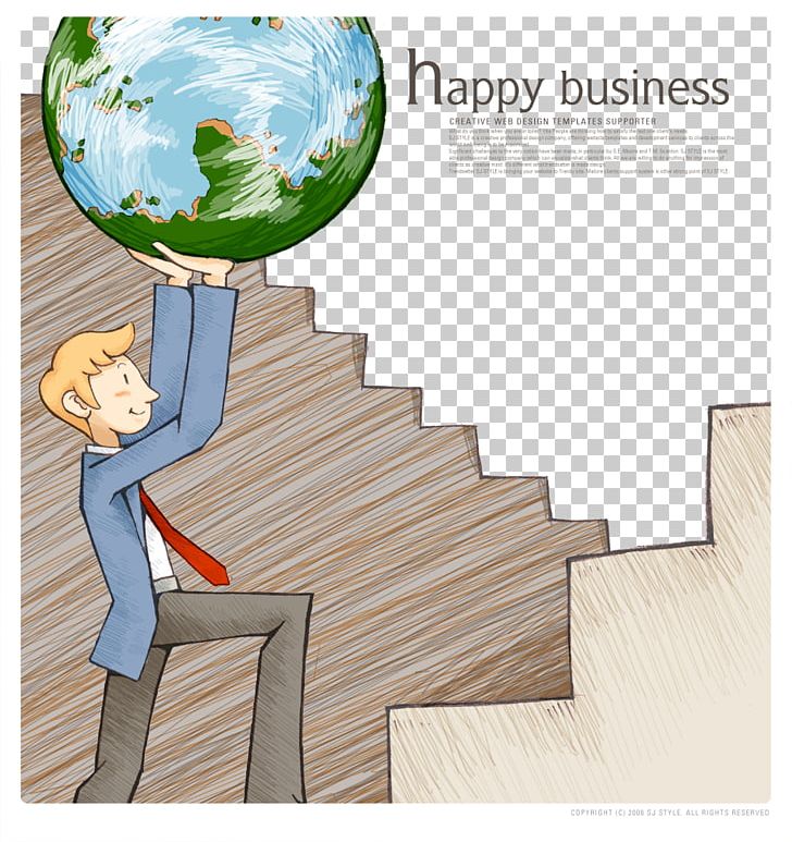 Earth Cartoon Illustration PNG, Clipart, Advertising, Angle, Cartoon, Download, Earth Free PNG Download