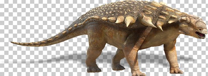 Edmontonia Nodosaurus Triceratops Tyrannosaurus Stegosaurus PNG, Clipart, Ale, Ani, Animal Figure, Ankylosauridae, Armour Free PNG Download