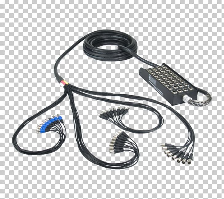 Electrical Cable Microphone Light XLR Connector Cable Multipar Trenzado PNG, Clipart, Cable, Cable Multipar Trenzado, Communication Accessory, Electrical Cable, Electrical Connector Free PNG Download
