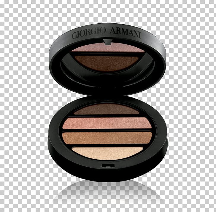 Eye Shadow Armani Face Powder Lipstick Rouge PNG, Clipart, Armani, Beauty, Color, Cosmetics, Eye Free PNG Download