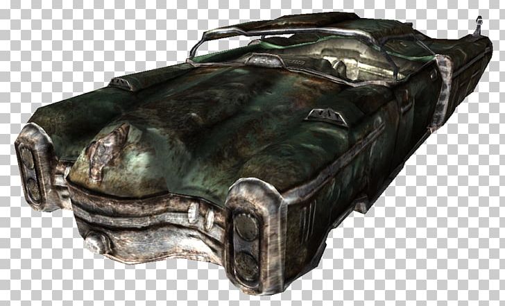 Fallout 3 Fallout: New Vegas Car Fallout 4 Vehicle PNG, Clipart, Car, Coupe, Driving, Fallout, Fallout 3 Free PNG Download