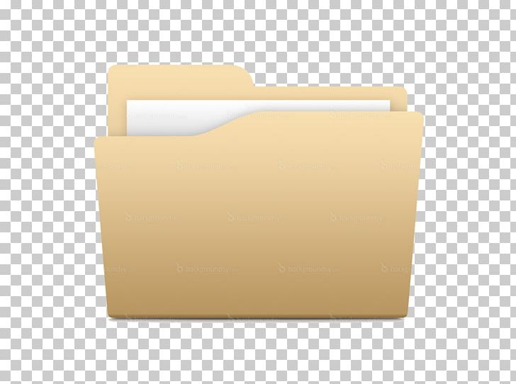 File Folders Computer File Directory Computer Icons Png Clipart