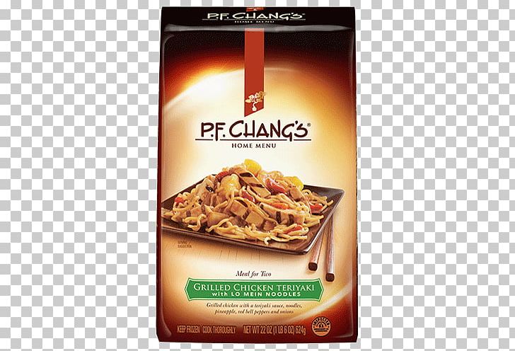 Fried Rice Lo Mein Chinese Cuisine Orange Chicken P. F. Chang's China Bistro PNG, Clipart, Breakfast Cereal, Chicken Meat, Chinese Cuisine, Cooking, Corn Flakes Free PNG Download