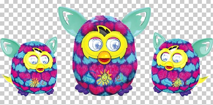 Furby Pink And Blue Hearts Boom Plush Toy Stuffed Animals & Cuddly Toys Furby (Pink) PNG, Clipart, Easter, Easter Egg, Furby, Furby Boom, Hasbro Free PNG Download