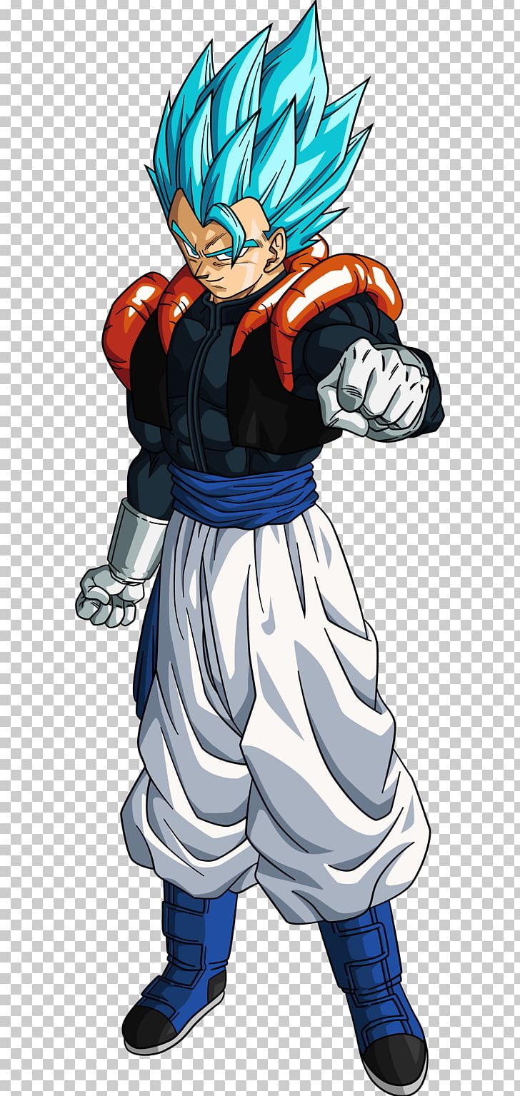 Goku Vegeta Beerus Super Saiya Dragon Ball Xenoverse PNG, Clipart, Action Figure, Anime, Armour, Art, Cartoon Free PNG Download