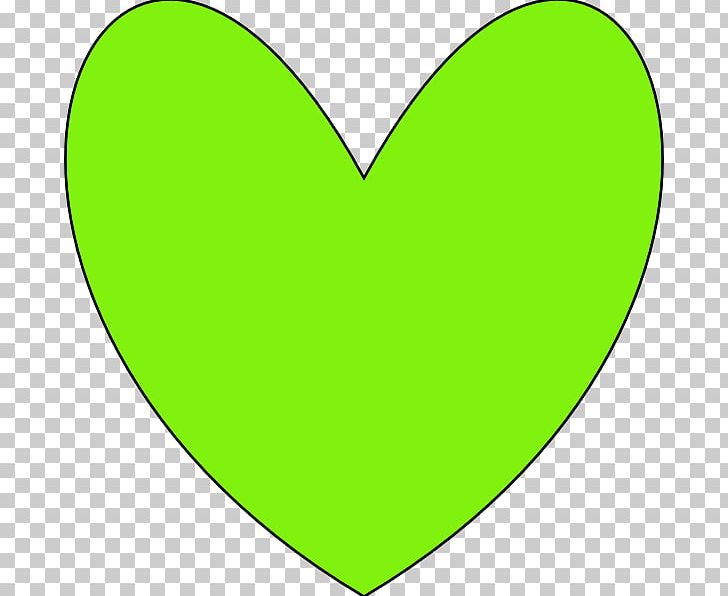 Green Heart PNG, Clipart,  Free PNG Download