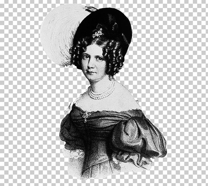 Hat Victorian Era Woman 19th Century PNG, Clipart, 19th Century, Art, Black And White, Bonnet, Child Free PNG Download