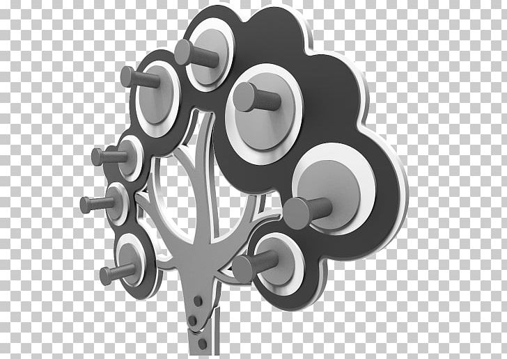 Hatstand Clothes Hanger Furniture Tree PNG, Clipart, Angle, Bedroom, Black And White, Circle, Clothes Hanger Free PNG Download