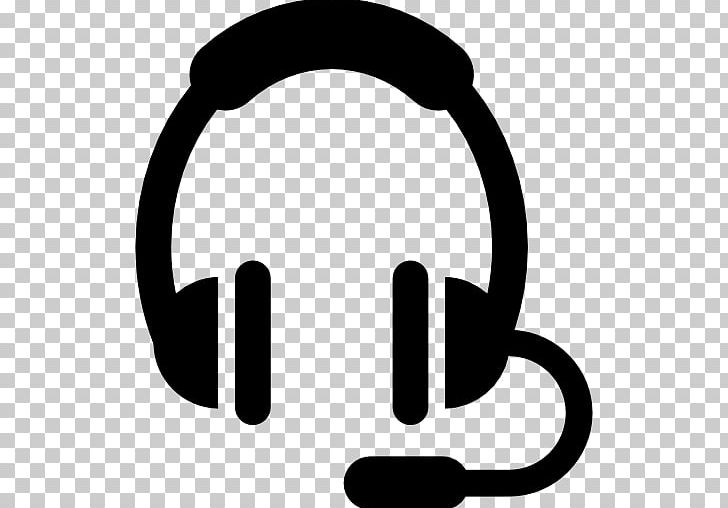 Headphones Microphone Encapsulated PostScript PNG, Clipart, 3d Phone, Audio, Audio Equipment, Black And White, Circle Free PNG Download