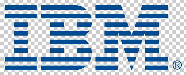 History Of IBM Hard Drives Logo PNG, Clipart, Angle, Apple, Area, Blue, Brand Free PNG Download