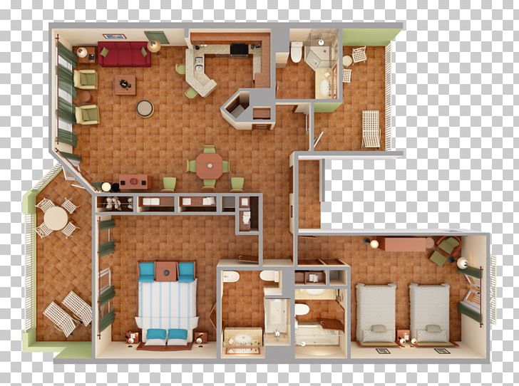 House Plan Floor Plan Interior Design Services PNG, Clipart, 3d Floor Plan, Architectural Plan, Architecture, Bedroom, Building Free PNG Download