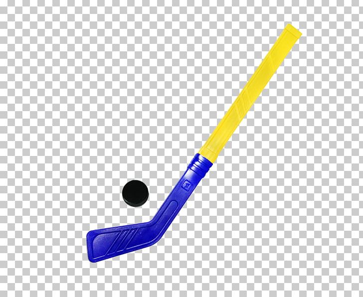 Ice Hockey Stick Hockey Puck Toy Online Shopping PNG, Clipart, Angle, Artikel, Assortment Strategies, Child, Detskiy Sportivnyy Kompleks Free PNG Download