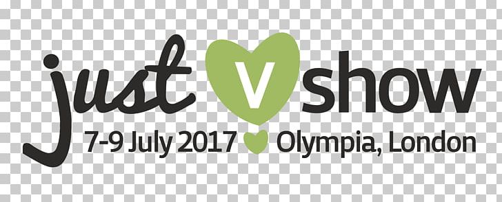 Just V Show London Olympia PNG, Clipart, Brand, Diet, Food, Food Drinks, Just Free PNG Download