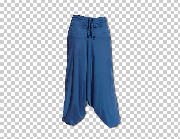 Knickerbockers Blue Jeans Low-rise Pants PNG, Clipart, 2018, Active Pants, Active Shorts, Blue, Capri Pants Free PNG Download