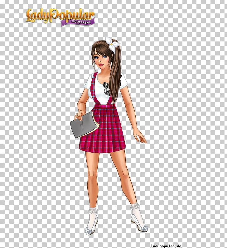 Lady Popular Weight Loss: All The Truth About Popular Diets You Wish You Knew XS Software Game Fashion PNG, Clipart, Cheerleading Uniform, Cheerleading Uniforms, Clothing, Costume, Exercise Free PNG Download
