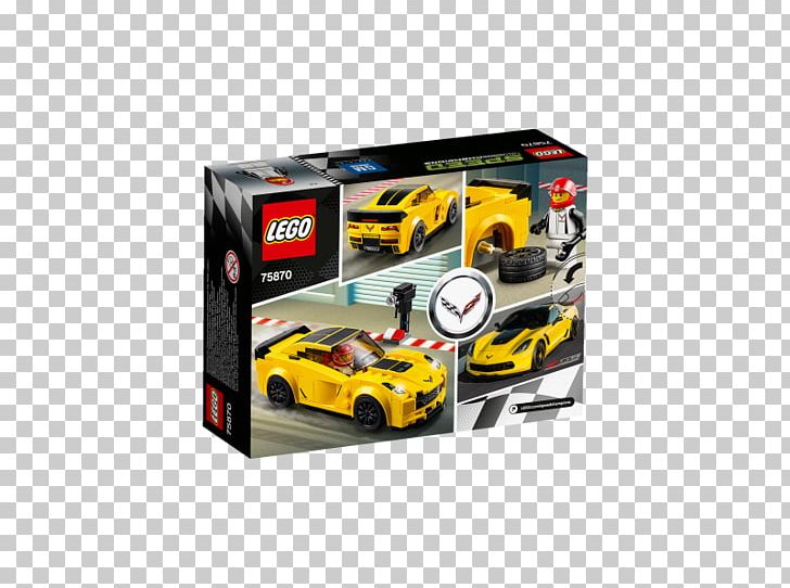 LEGO 75870 Speed Champions Chevrolet Corvette Z06 Audi Car PNG, Clipart, Audi, Car, Chevrolet Corvette, Lego, Lego Speed Champions Free PNG Download