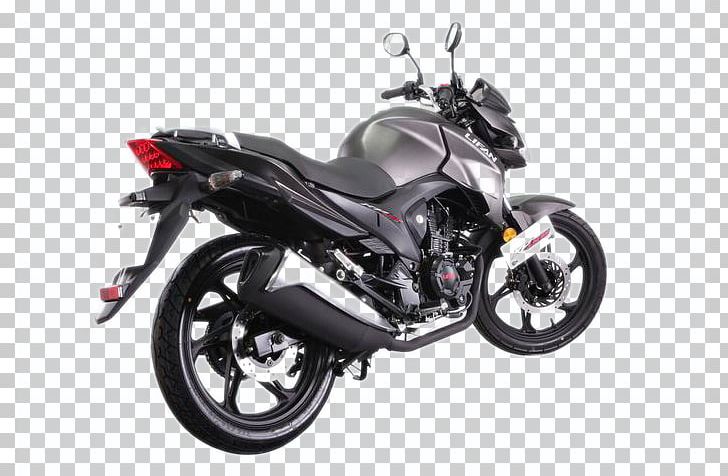 Lifan Group Car Motorcycle Fairing PNG, Clipart, Automotive Exterior, Cartoon Motorcycle, Cool Cars, Encapsulated Postscript, Exhaust System Free PNG Download