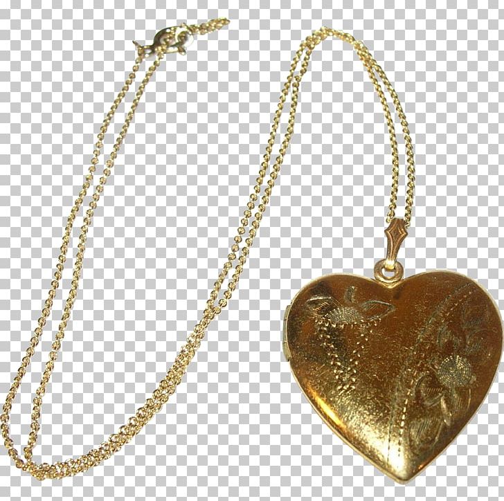 Locket Necklace PNG, Clipart, Chain, Fashion Accessory, Jewellery, Locket, Metal Free PNG Download