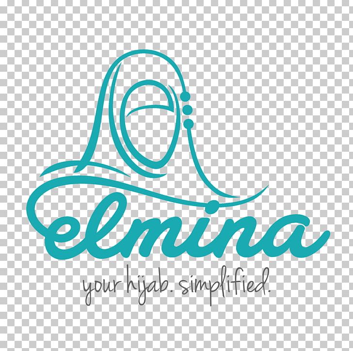 Logo Brand Elmina Indonesia (PT Elmina Inovasi Berdaya) Product Graphic Design PNG, Clipart, Aqua, Area, Artwork, Brand, Corporation Free PNG Download