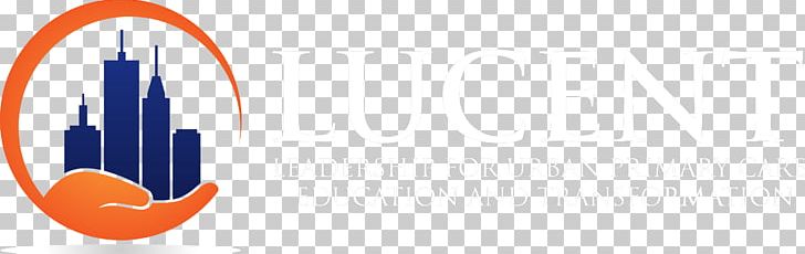 Logo Brand Font PNG, Clipart, Art, Brand, Computer, Computer Wallpaper, Desktop Wallpaper Free PNG Download