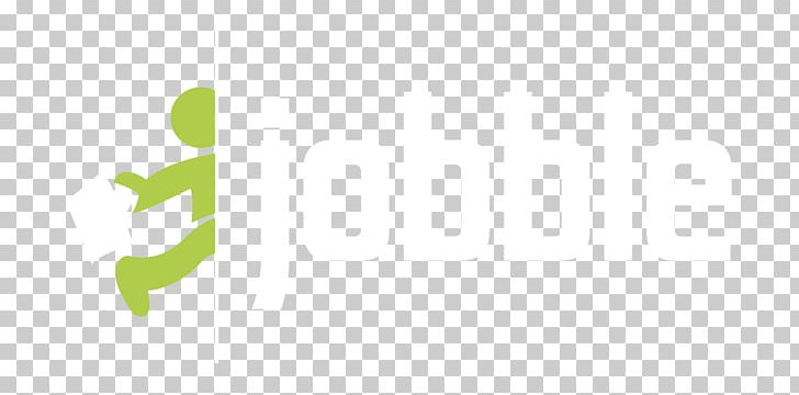 Logo Brand Green PNG, Clipart, Area, Brand, Computer, Computer Wallpaper, Desktop Wallpaper Free PNG Download
