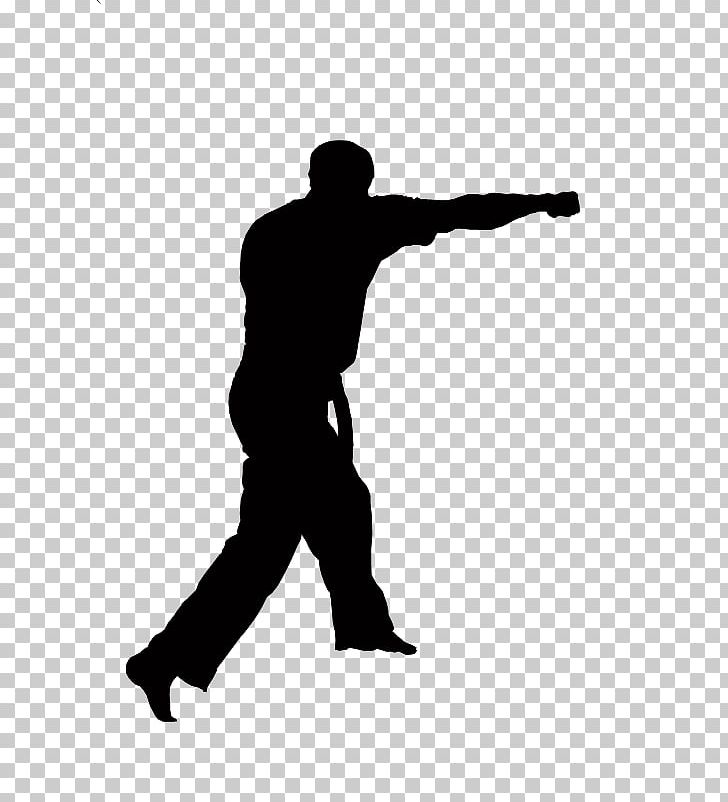 Machine Embroidery Sport Dance Lady Bowler PNG, Clipart, Angle, Ballet, Baseball, Black, Black And White Free PNG Download