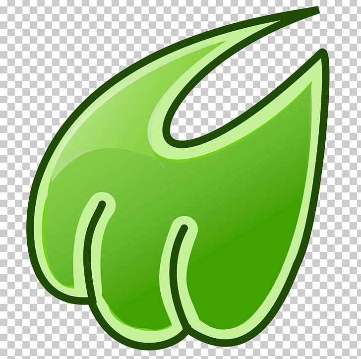 Midori Web Browser Trisquel Raspberry Pi PNG, Clipart, Browser, Browser Extension, Free Software, Fruit, Grass Free PNG Download