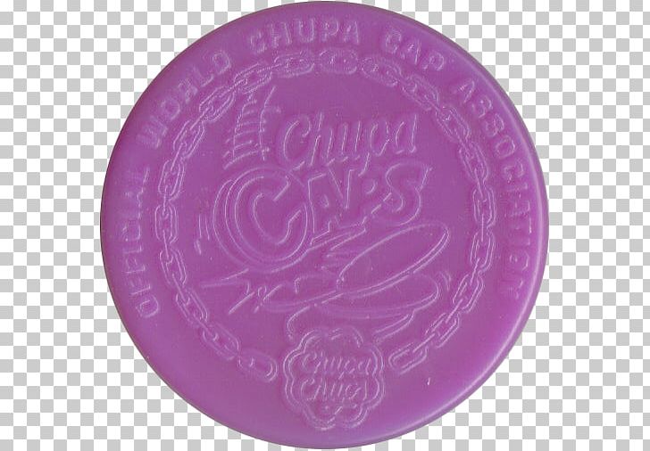 Milk Purple Plastic Lollipop Washington Capitals PNG, Clipart, Chupa Chups, Circle, Container, Dishware, Food Drinks Free PNG Download