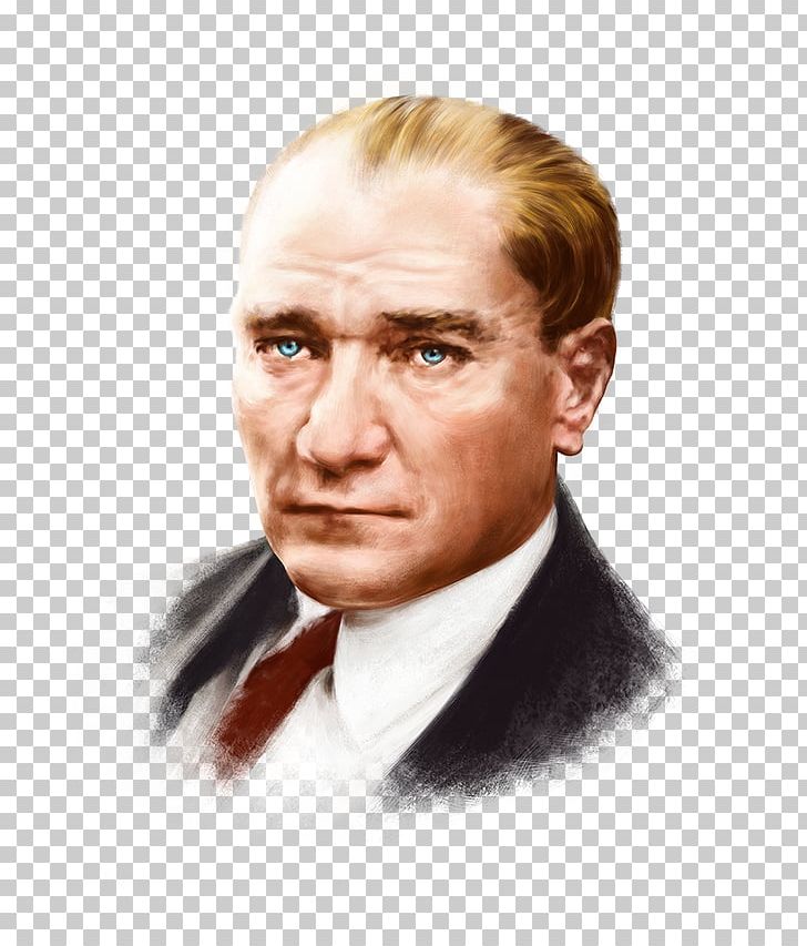 Mustafa Kemal Atatürk Anıtkabir Commemoration Of Atatürk PNG, Clipart, Mustafa Kemal Ataturk, Others, Samsun Free PNG Download