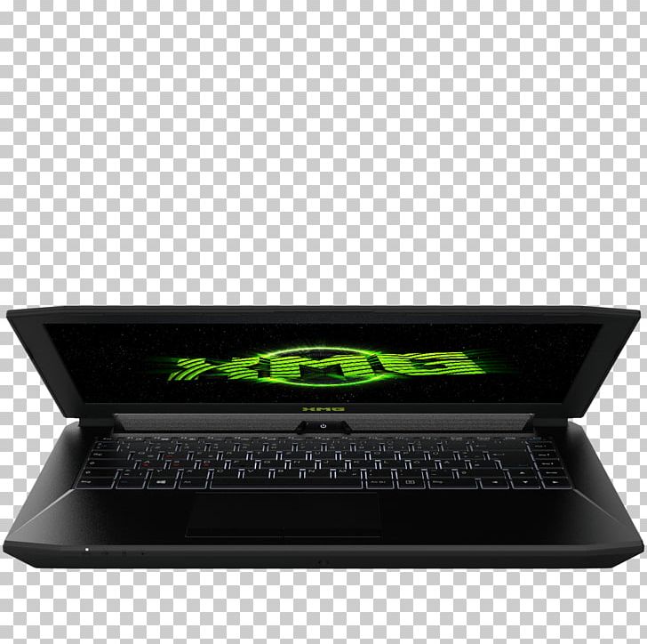 Netbook Laptop Intel Core PNG, Clipart, 1080p, Computer, Electronic Device, Electronics, Highdefinition Video Free PNG Download